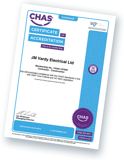 CHAS-Certificate-2023-rota-Recovered