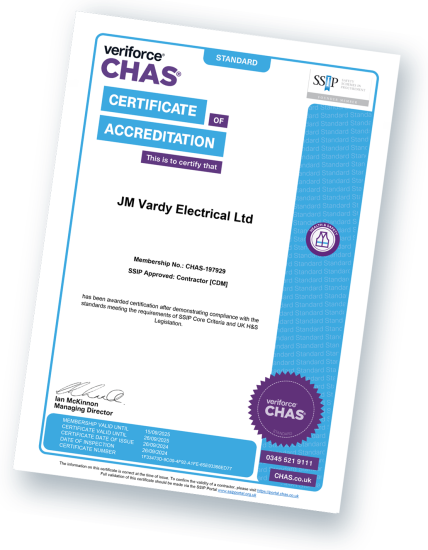 CHAS-certificate-2024-25