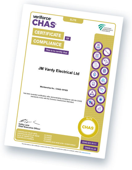 certificates-CAS-elite-26